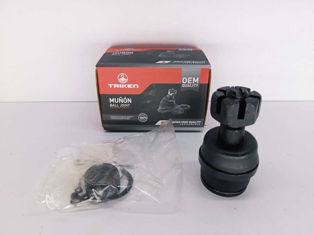 MUÑON INF JEEP CHEROKEE XJ COMANCHE WAGONEER 84-98