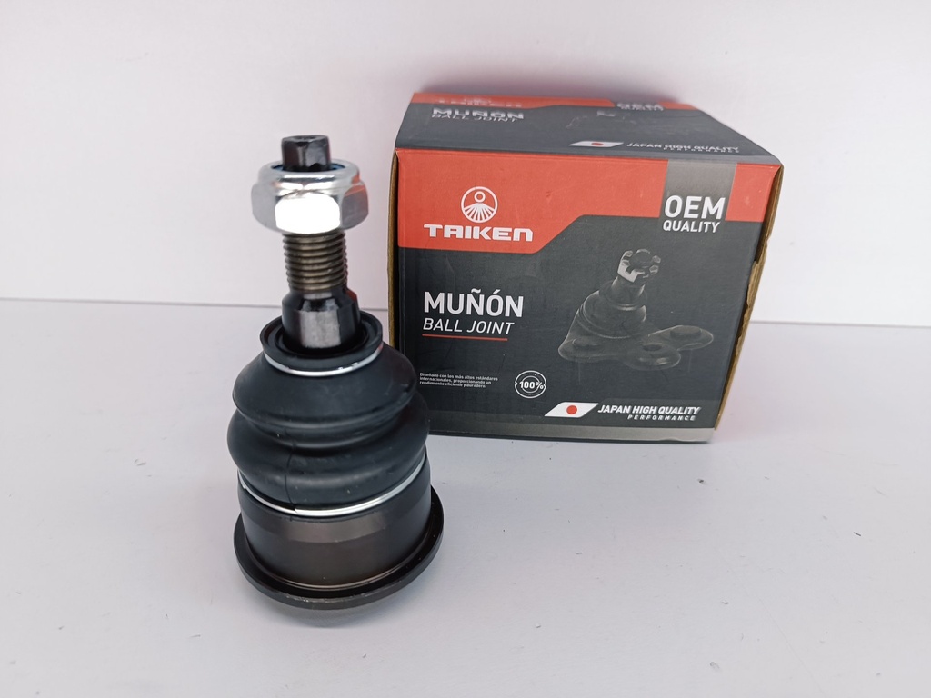 MUÑON INF JEEP CHEROKKE LIBERTY KJ 02-07