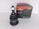 MUÑON INF JEEP CHEROKKE LIBERTY KJ 02-07