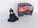 MUÑON SUP GRAN BLAZER 4X4 92-99 1500 88-99 TAHOE 4X2 95-00 SILVERADO CHEYENNE 1500