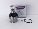MUÑON SUP JEEP CJ5 CJ7 72-83 WAGONER FORD BRONCO F150 75-79