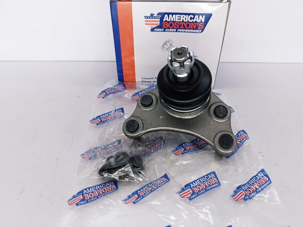 MUÑON SUP HILUX 22R 4X2 95-99