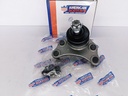MUÑON SUP HILUX 22R 4X2 95-99