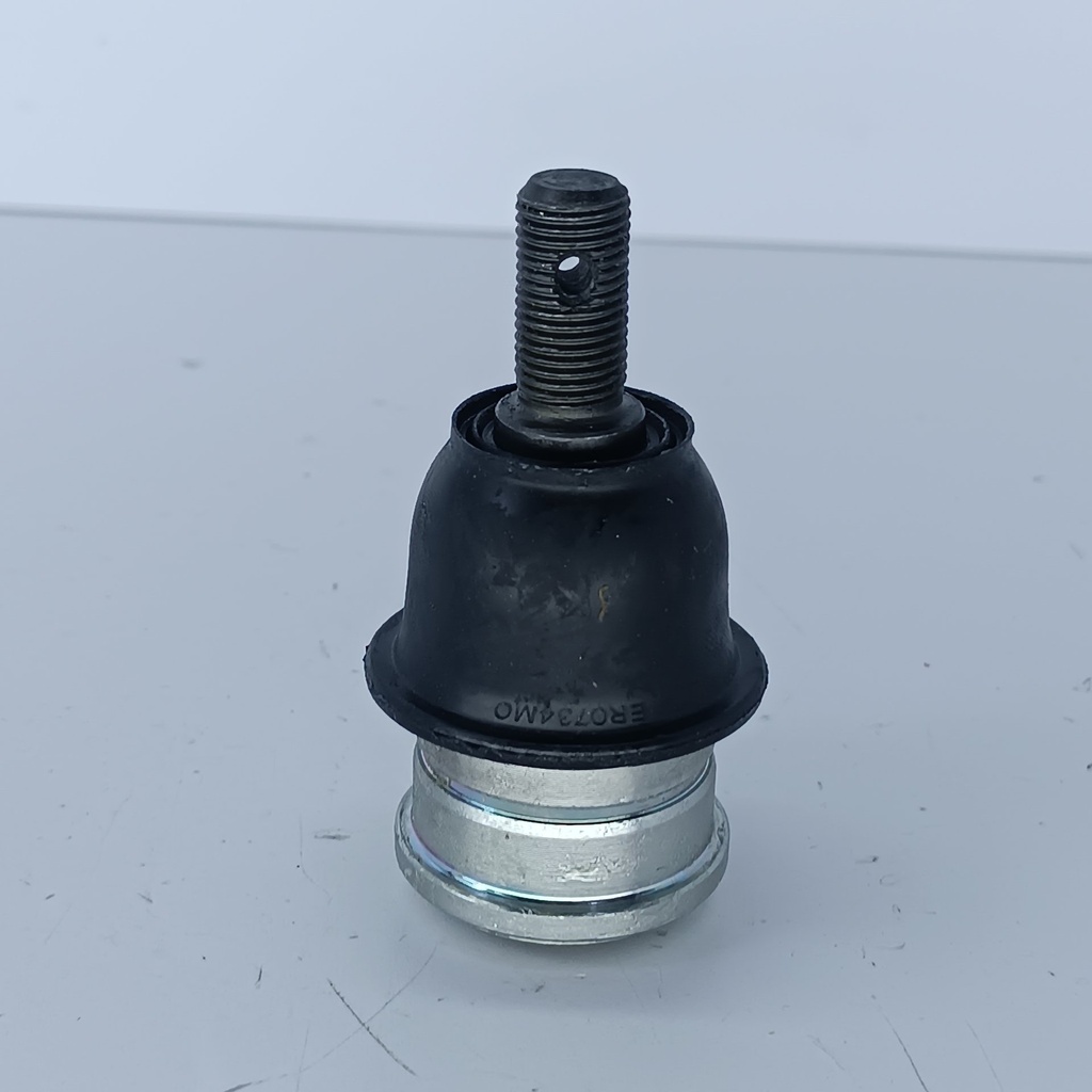 MUÑON INF HONDA FIT 03-08