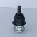 MUÑON INF HONDA FIT 03-08