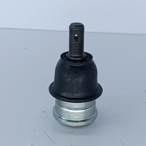 MUÑON INF HONDA FIT 03-08