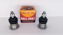 MUÑON SUP FORTUNER 4.0 KAVAK HILUX 2.7 4.0 (05-19)