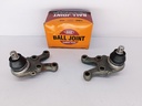 MUÑON INF IZQ MONTERO DAKAR SPORT 02-09