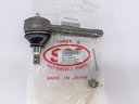 MUÑON EXCEL 90-98 SCOUPE 90-95