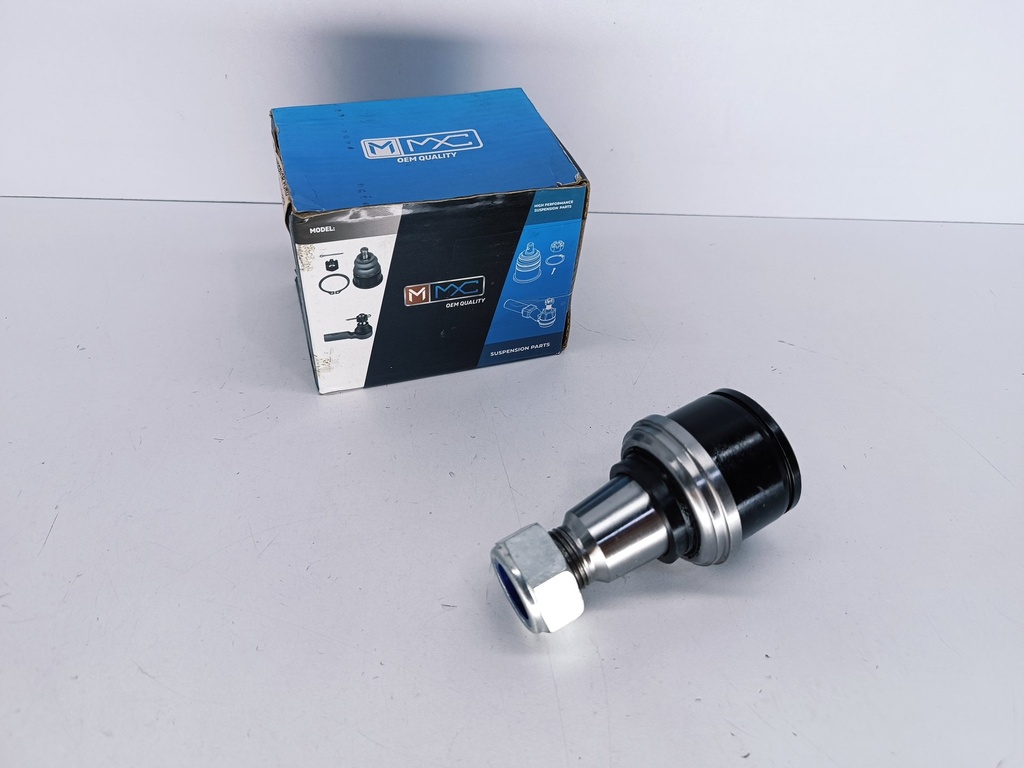 MUÑON INF TRITON 4X4 00-10 SUPER DUTY 99-15 DODGE RAM 00-10