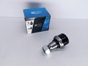 MUÑON INF TRITON 4X4 00-10 SUPER DUTY 99-15 DODGE RAM 00-10