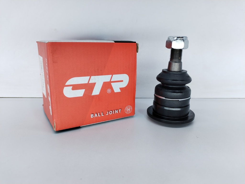 MUÑON SUP FORTUNER 4.0 KAVAK HILUX 2.7 4.0 (05-19)