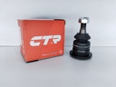 MUÑON SUP FORTUNER 4.0 KAVAK HILUX 2.7 4.0 (05-19)