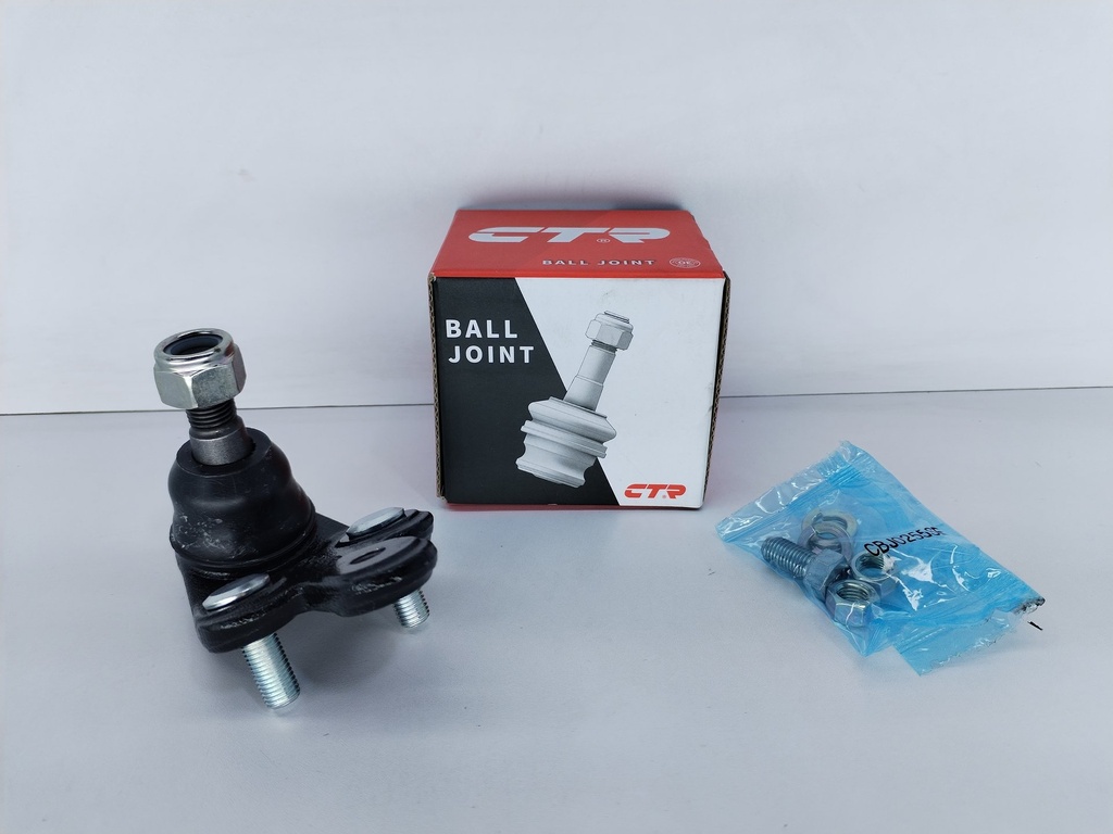 MUÑON COROLLA AVILA 1.6 83-88