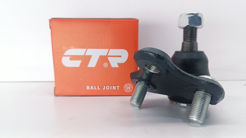 MUÑON COROLLA BABY CAMRY PANTALLITA SAPITO COROLLA NEW SENSATION 94-08