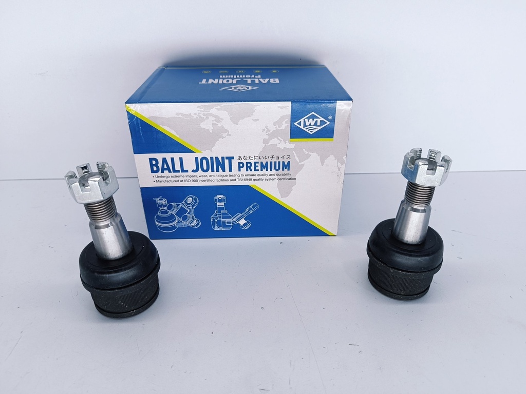 MUÑON INF GRAN CHEROKEE MILENIUN WJ 4.0 4.7