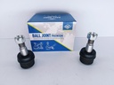 MUÑON INF GRAN CHEROKEE MILENIUN WJ 4.0 4.7