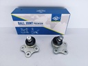 MUÑON FIESTA POWER MAX ECOSPORT C/G 04-11