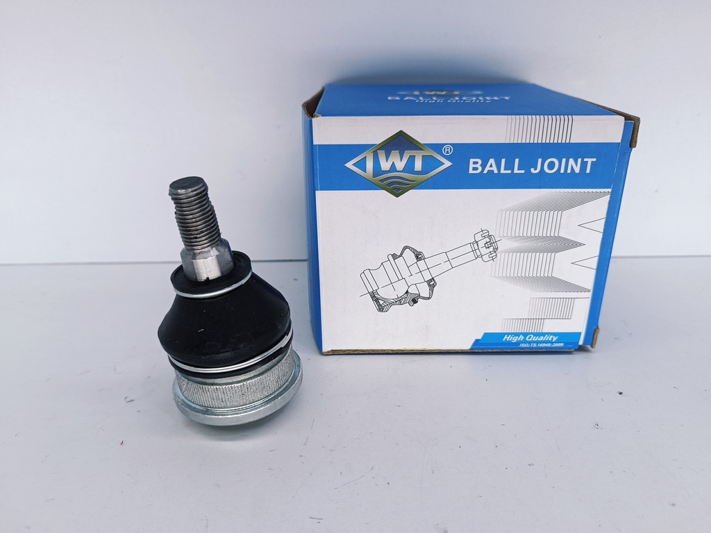 MUÑON ACCENT GETZ ELANTRA