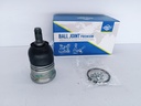 MUÑON INF HONDA ACCORD 03-07