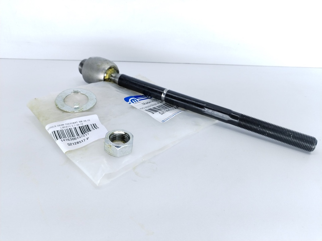 ROTULA CHEROKKE LIBERTY 3.7 02-05