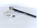 ROTULA CHEROKKE LIBERTY 3.7 02-05