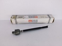 ROTULA NISSAN SENTRA B13-B14 ROSCA FINA