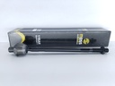 ROTULA MITSUBISHI L300 ROSCA FINA 00-15