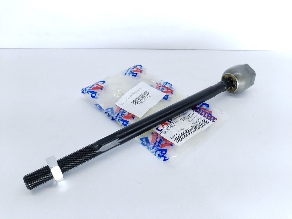 ROTULA CLIO 90-98 SYMBOL MEGANE