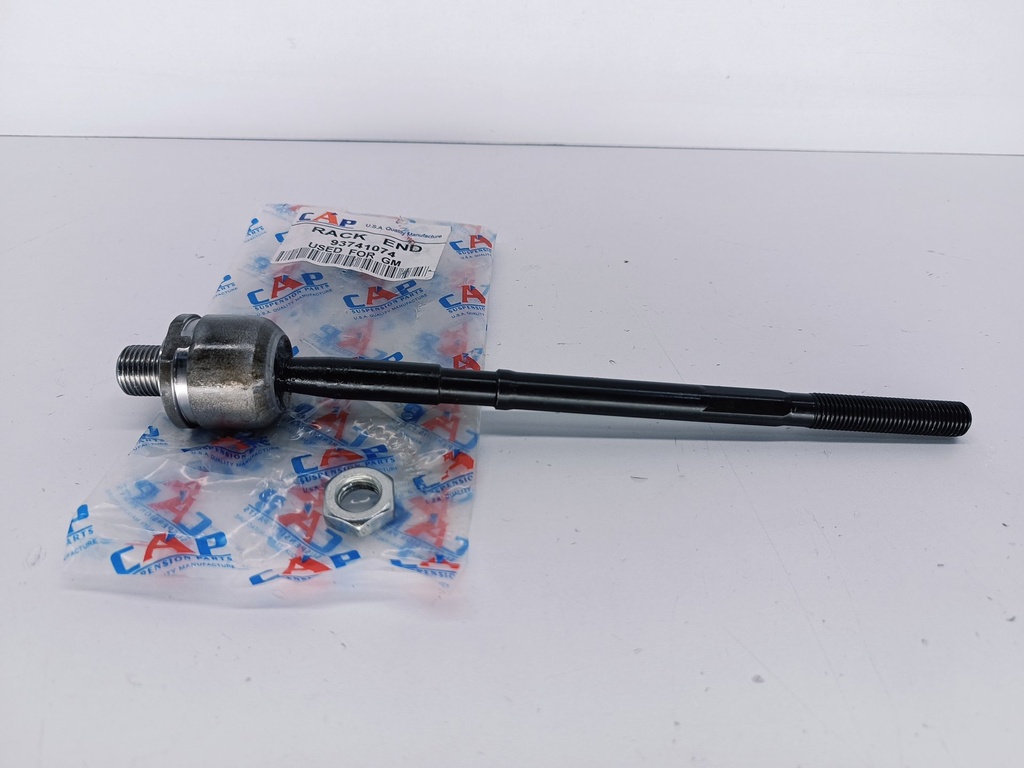 ROTULA SPARK MATIZ TICO DAMA