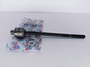 ROTULA SPARK MATIZ TICO DAMA