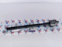 ROTULA MITSUBISHI L300 ROSCA FINA 00-15