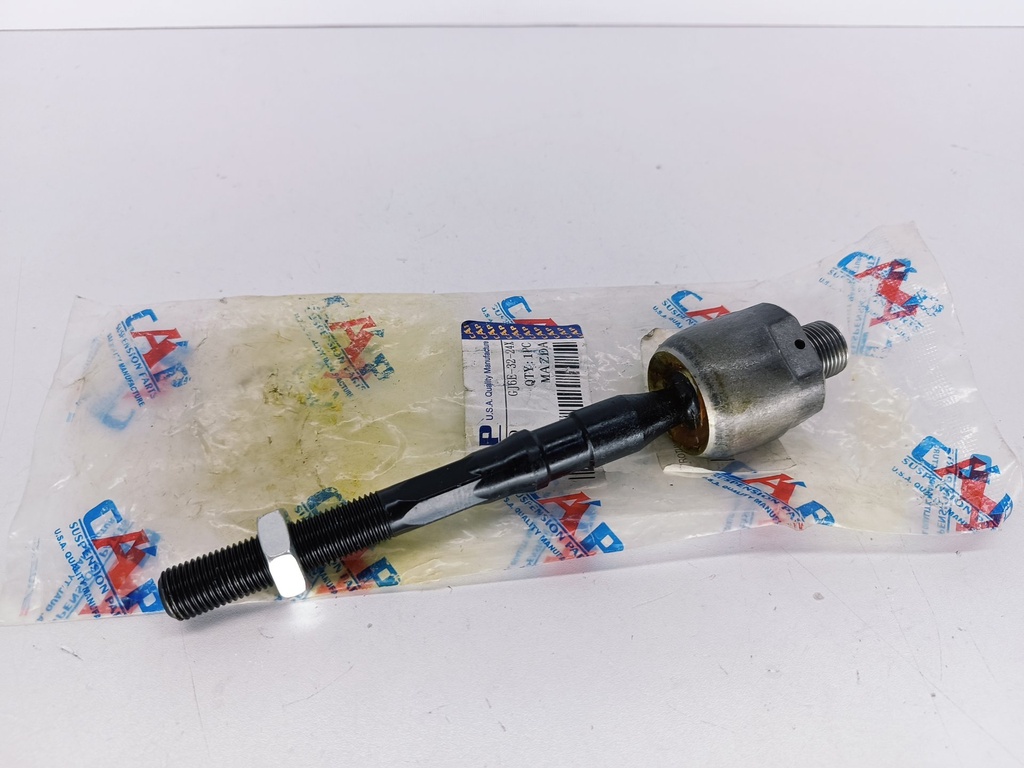 ROTULA MAZDA 6 03-08 2.3 FORD FUSION 07-09