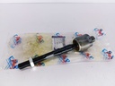 ROTULA MAZDA 6 03-08 2.3 FORD FUSION 07-09