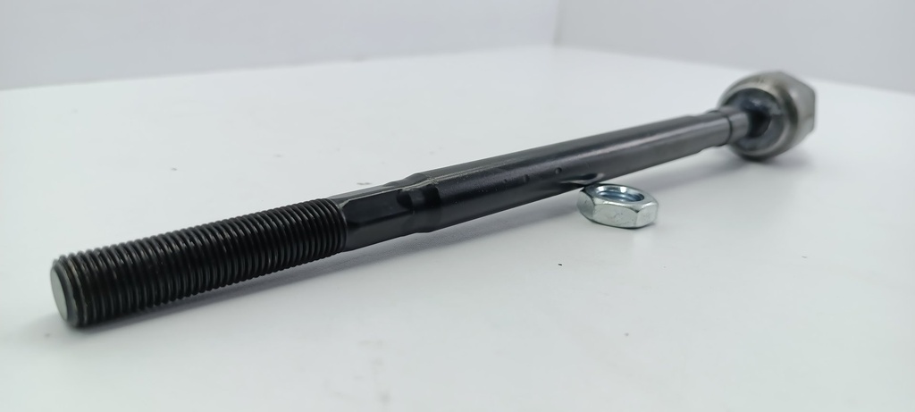 ROTULA GETZ 1.3 1.6