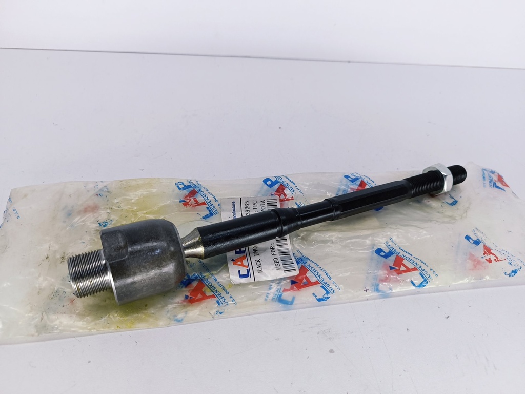 ROTULA 4RUNNER FJ CRUISER 4.0 1GR 03-08