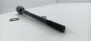 ROTULA HILUX KAVAK 2.7 FORTUNER 05-12
