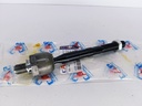 ROTULA SANTA FE 2.7 07-14 SORENTO OPTIMA
