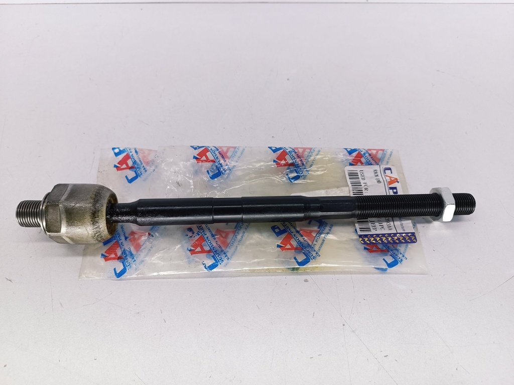 ROTULA CHEROKEE LIBERTY KJ 06-16