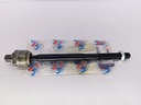 ROTULA CHEROKEE LIBERTY KJ 06-16