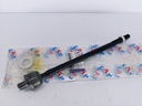 ROTULA MITSUBISHI MF MX MS ZX GALANT 2.0 91-97