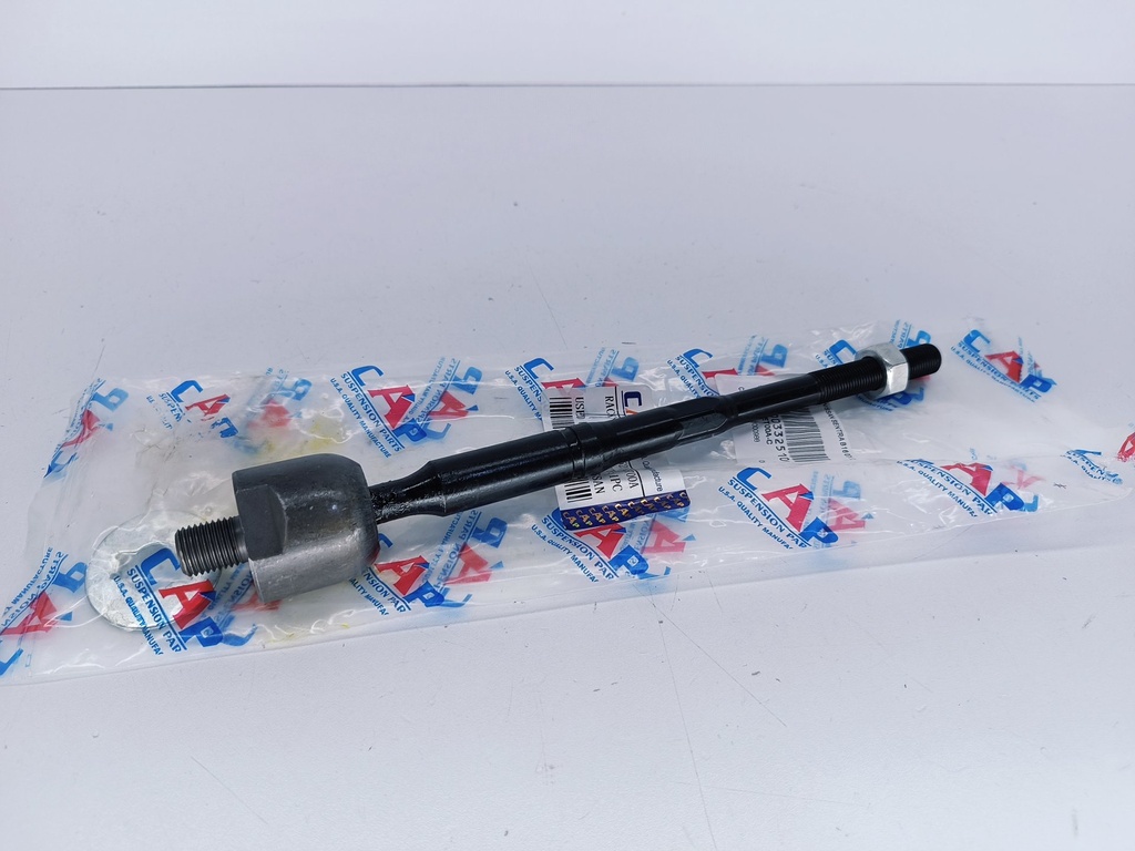 ROTULA NISSAN SENTRA B16 2.0 06-12