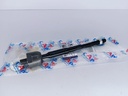 ROTULA NISSAN SENTRA B16 2.0 06-12