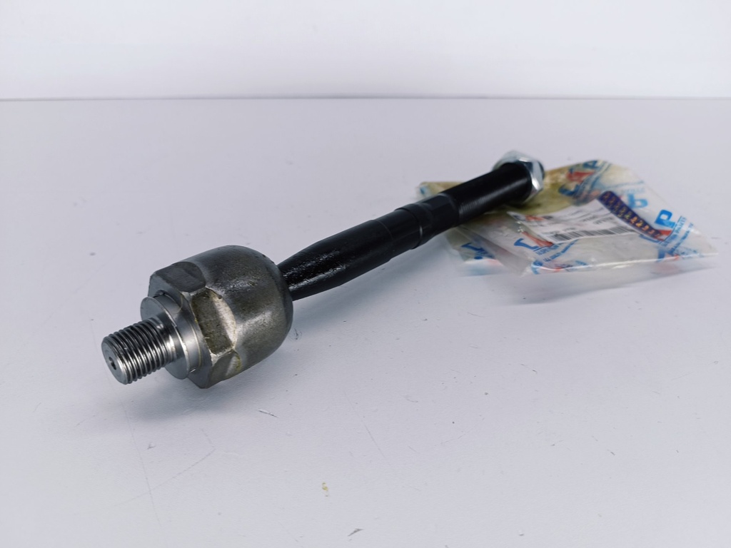 ROTULA GRAND CHEROKEE 4G 11-16