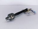 ROTULA GRAND CHEROKEE 4G 11-16