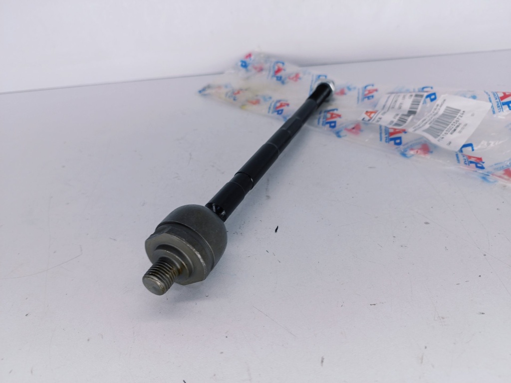 ROTULA CORSA 1.3-1.6 D/H 00 AD ROSCA GRUESA MACHO