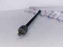 ROTULA CORSA 1.3-1.6 D/H 00 AD ROSCA GRUESA MACHO