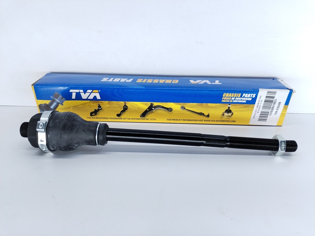 ROTULA REY CAMION HD 3500 SILVERADO 11-18