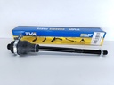 ROTULA REY CAMION HD 3500 SILVERADO 11-18