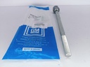 ROTULA OPTRA LIMITED DESIGN ADVANCE 04-15 NUBIRA